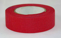 Bat Tape