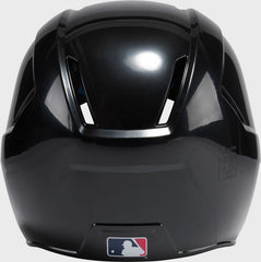 Rawlings CoolFlo Max Batting Helmet With Face Guard