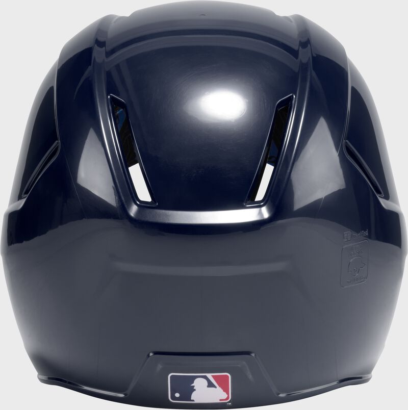 Rawlings CoolFlo Max Batting Helmet, Youth & T-Ball Sizes