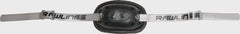 Rawlings Velo 2.0 Catcher's Helmet Chin Cup