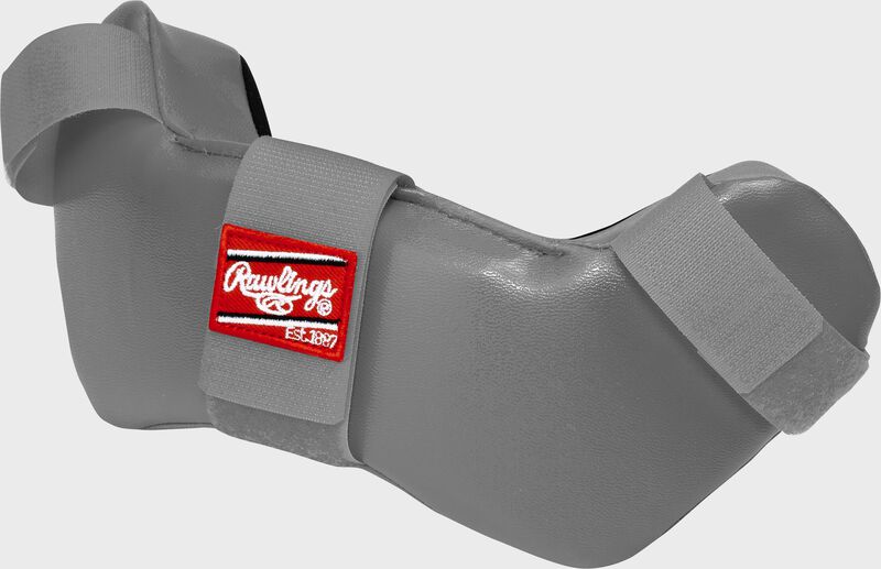 Catchers Replacement Mask Pads