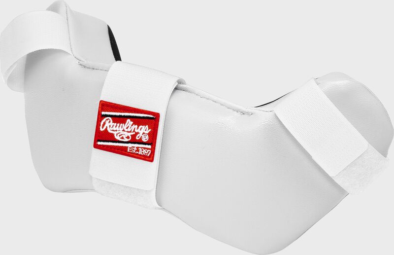 Catchers Replacement Mask Pads