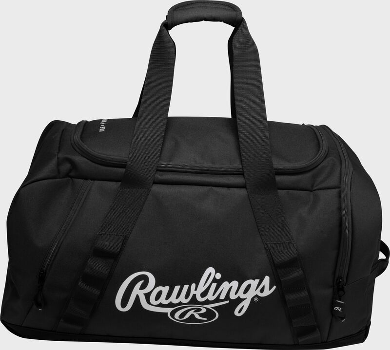 Rawlings Covert 2 Duffle Bag