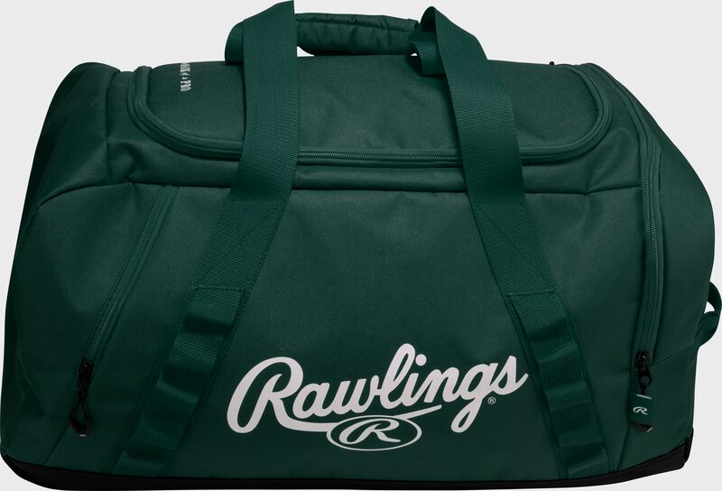 Rawlings Covert 2 Duffle Bag