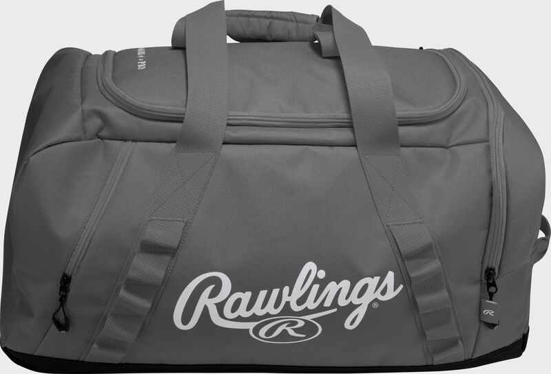 Rawlings Covert 2 Duffle Bag