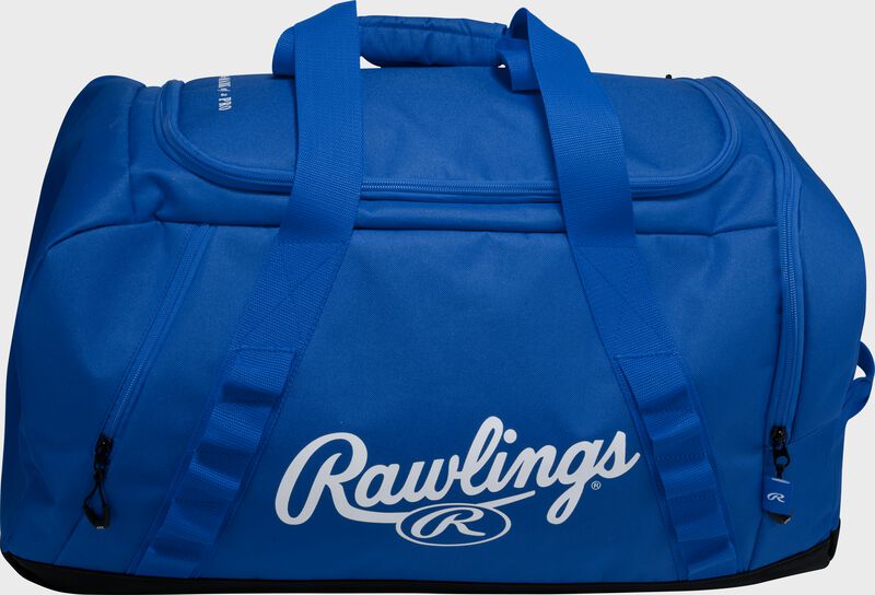 Rawlings Covert 2 Duffle Bag