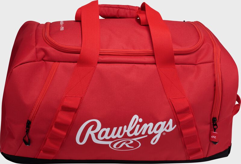 Rawlings Covert 2 Duffle Bag