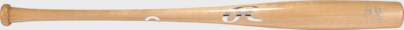 Pro Preferred Cal Raleigh CR29T Torpedo Barrel Birch Wood Bat