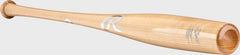 Pro Preferred Cal Raleigh CR29T Torpedo Barrel Birch Wood Bat