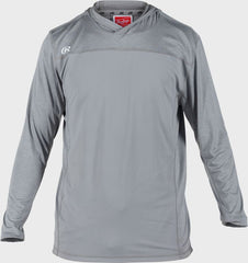 Rawlings ColorSync Lightweight Hoodie