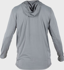 Rawlings ColorSync Lightweight Hoodie