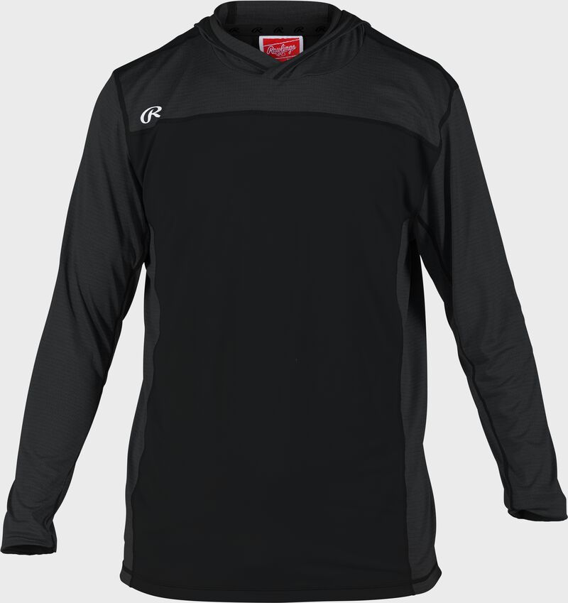 Rawlings ColorSync Lightweight Hoodie