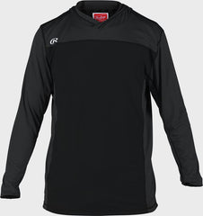 Rawlings ColorSync Lightweight Hoodie