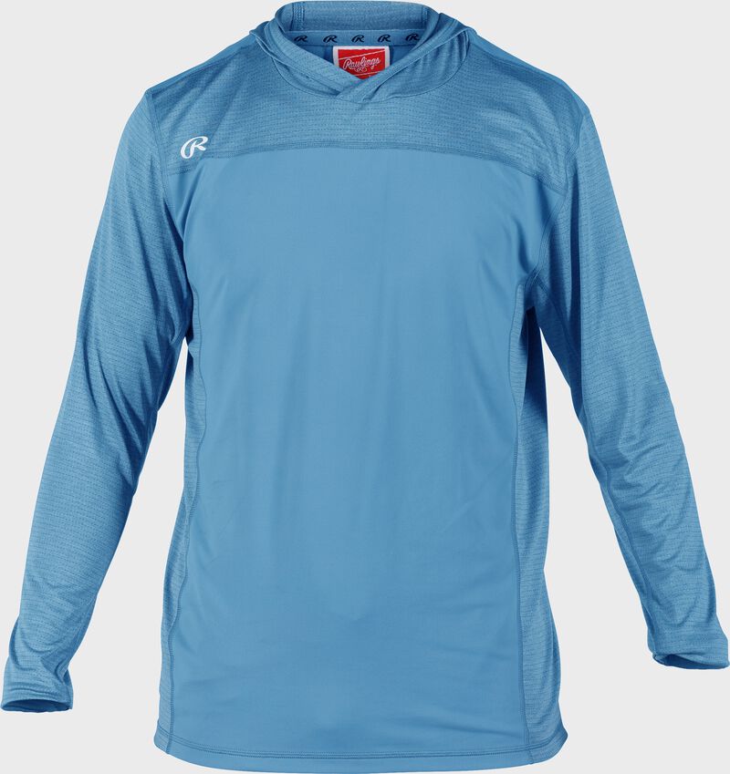 Rawlings ColorSync Lightweight Hoodie