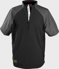 Rawlings ColorSync Short Sleeve Cage Jacket