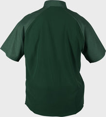 Rawlings ColorSync Short Sleeve Cage Jacket
