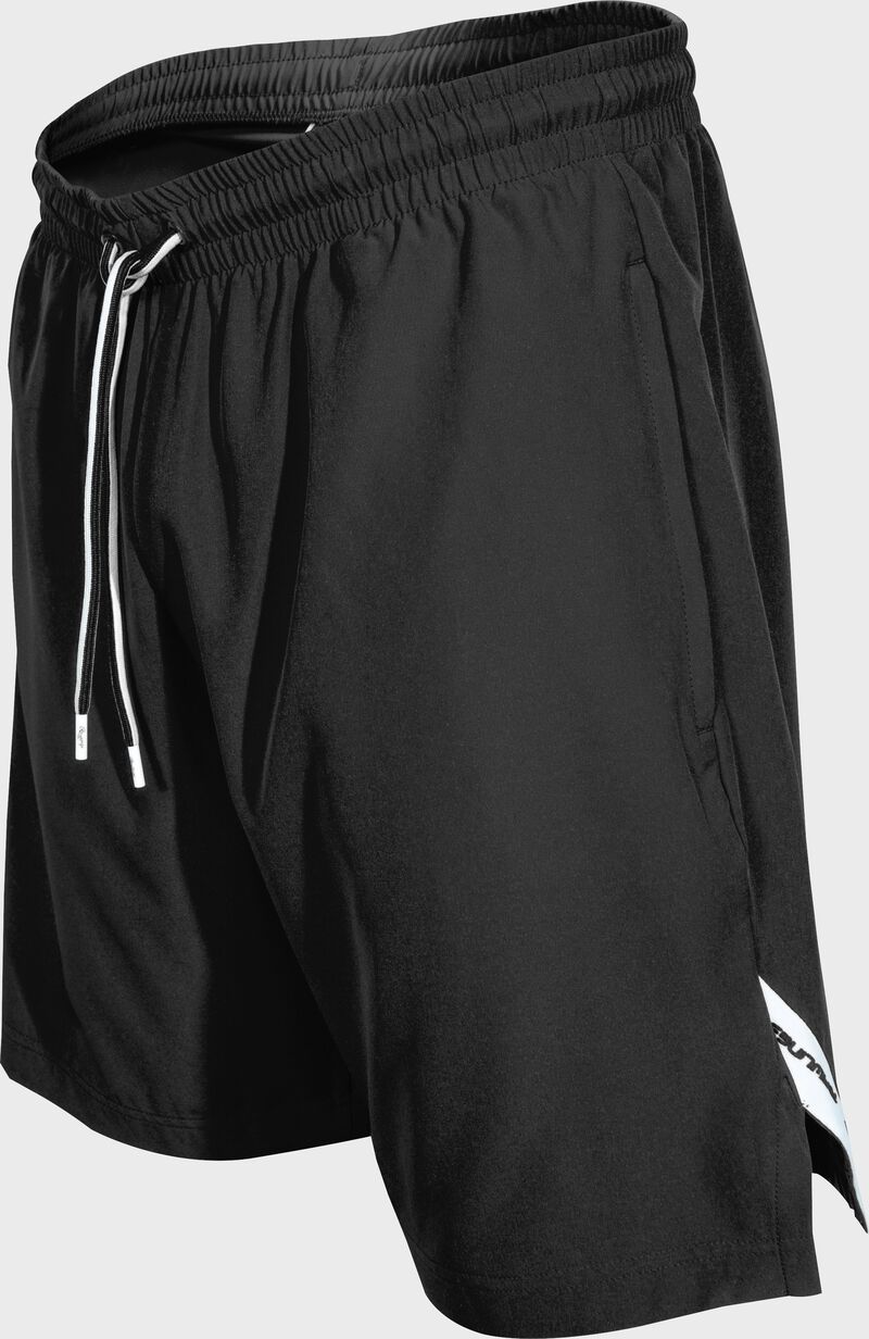 Rawlings ColorSync Athletic Shorts