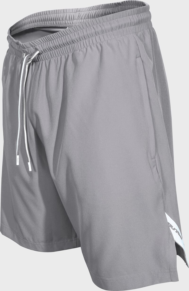 Rawlings ColorSync Athletic Shorts