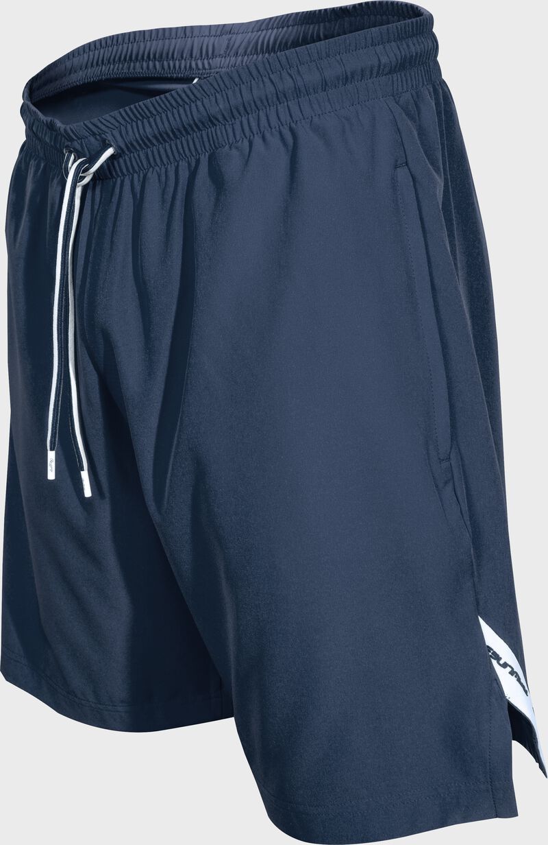 Rawlings ColorSync Athletic Shorts