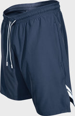 Rawlings ColorSync Athletic Shorts