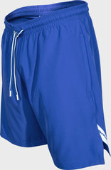 Rawlings ColorSync Athletic Shorts