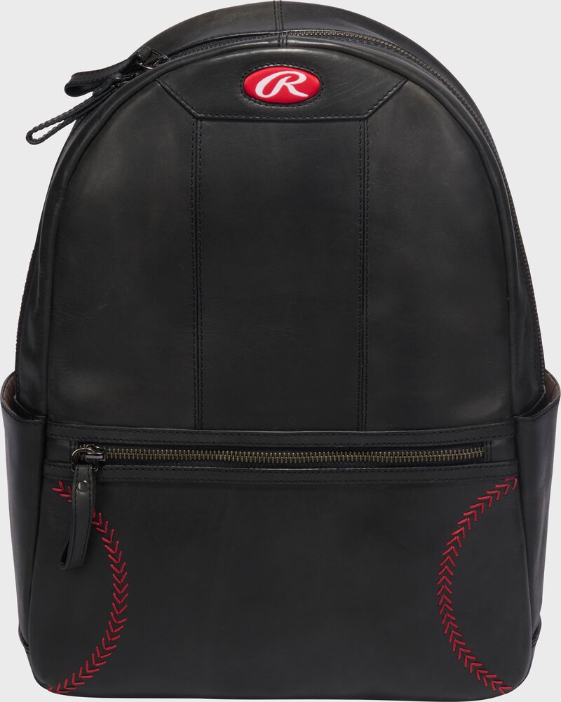 Rawlings Double Play Mini Backpack