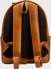 Rawlings Double Play Mini Backpack