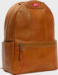 Rawlings Double Play Mini Backpack