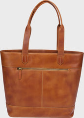 Rawlings Double Play Tote Bag, Tan