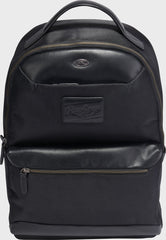 Rawlings Deuce Backpack, Black