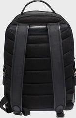 Rawlings Deuce Backpack, Black