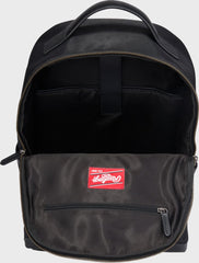 Rawlings Deuce Backpack, Black