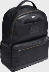 Rawlings Deuce Backpack, Black