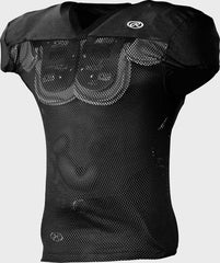 Practice Football Jersey, Adult & Youth