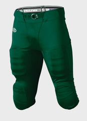 Slotted Football Pants