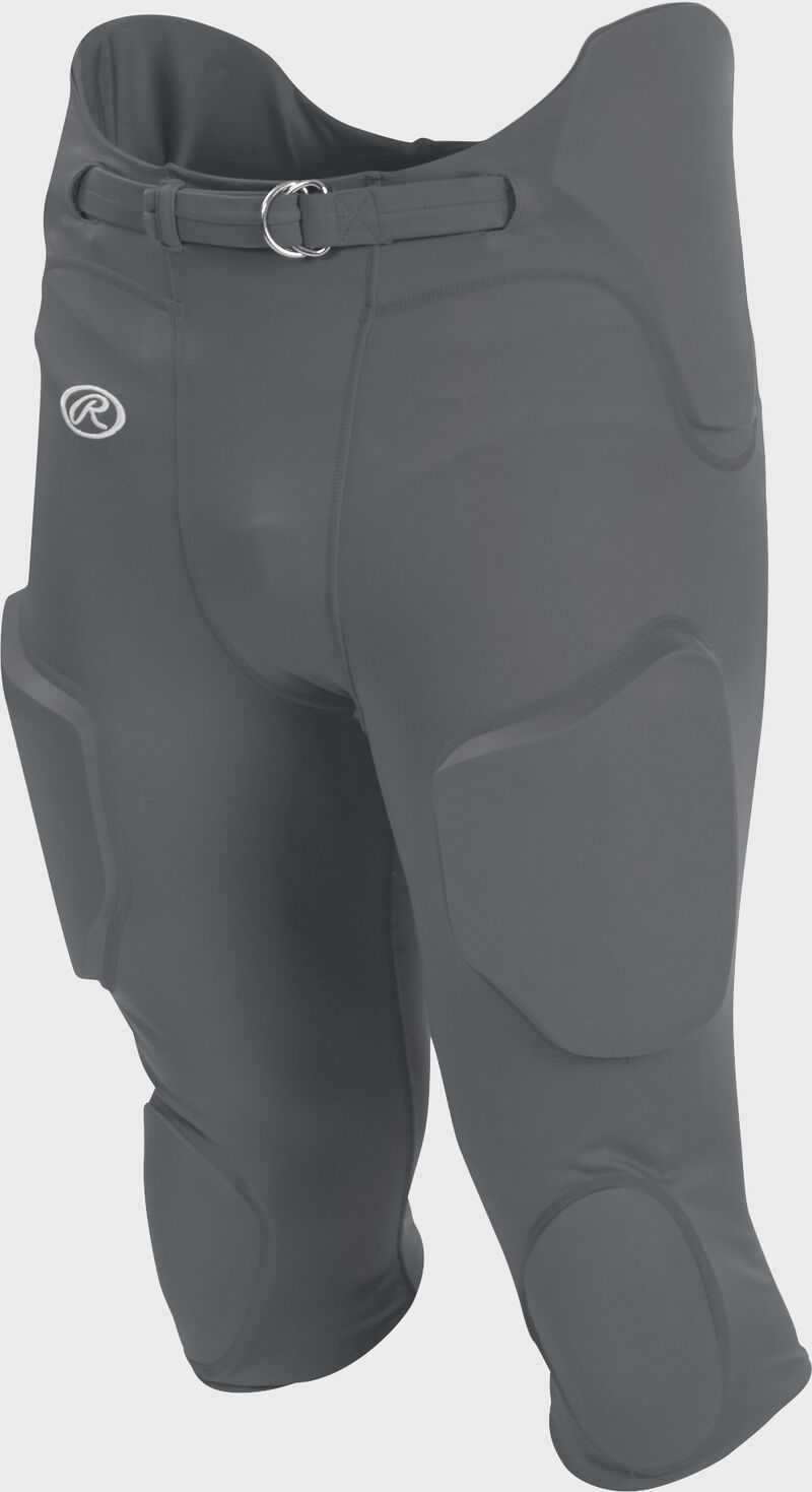 Lightweight Football Pants, Adult & Youth