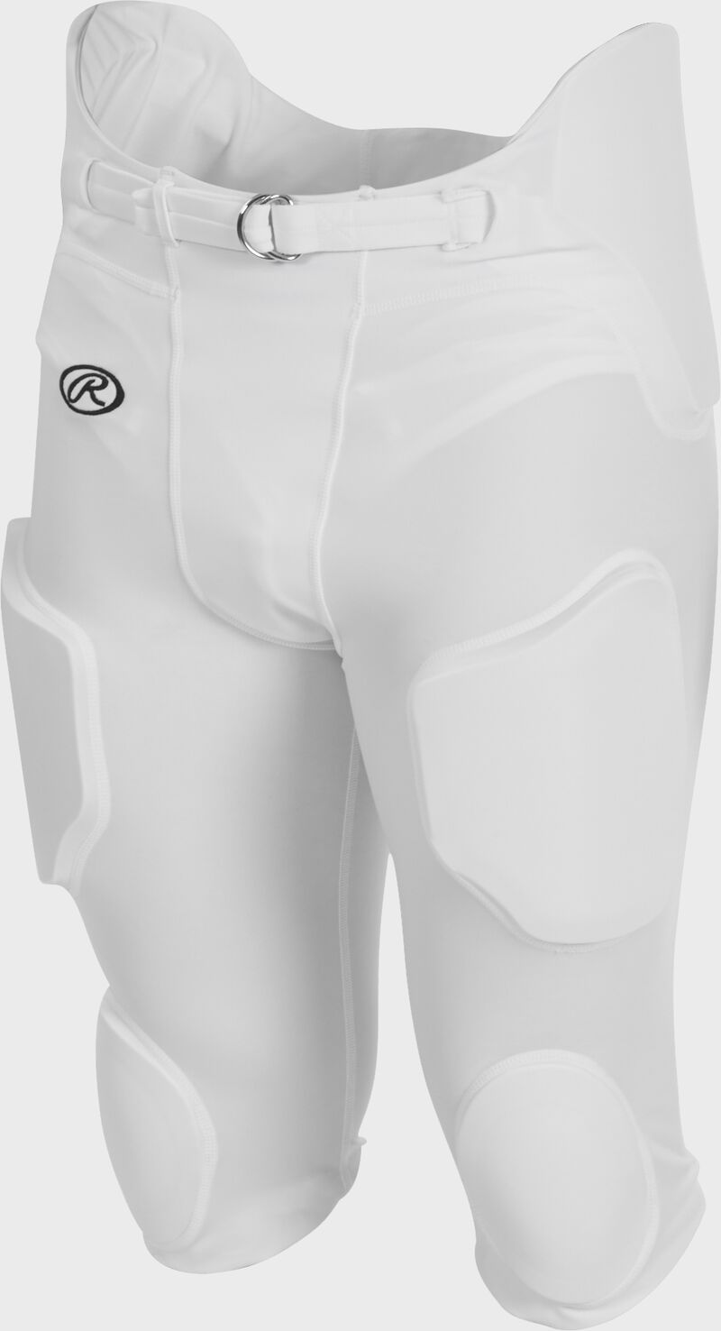 Lightweight Football Pants, Adult & Youth