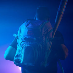 Rawlings Icon Fest Franchise2 Backpack
