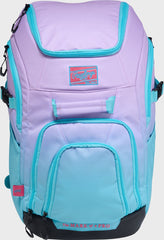 Rawlings Icon Fest Franchise2 Backpack