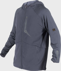 Rawlings Gold Collection Long Sleeve Cage Jacket