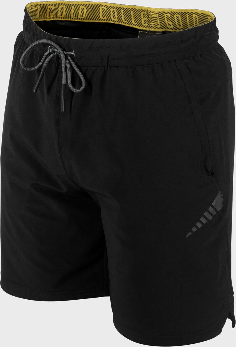 Rawlings Gold Collection Performance Shorts