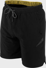 Rawlings Gold Collection Performance Shorts