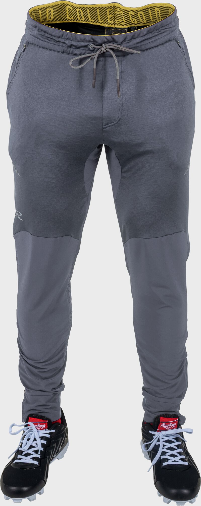 Rawlings Gold Collection Training Jogger Pants
