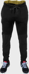 Rawlings Gold Collection Training Jogger Pants