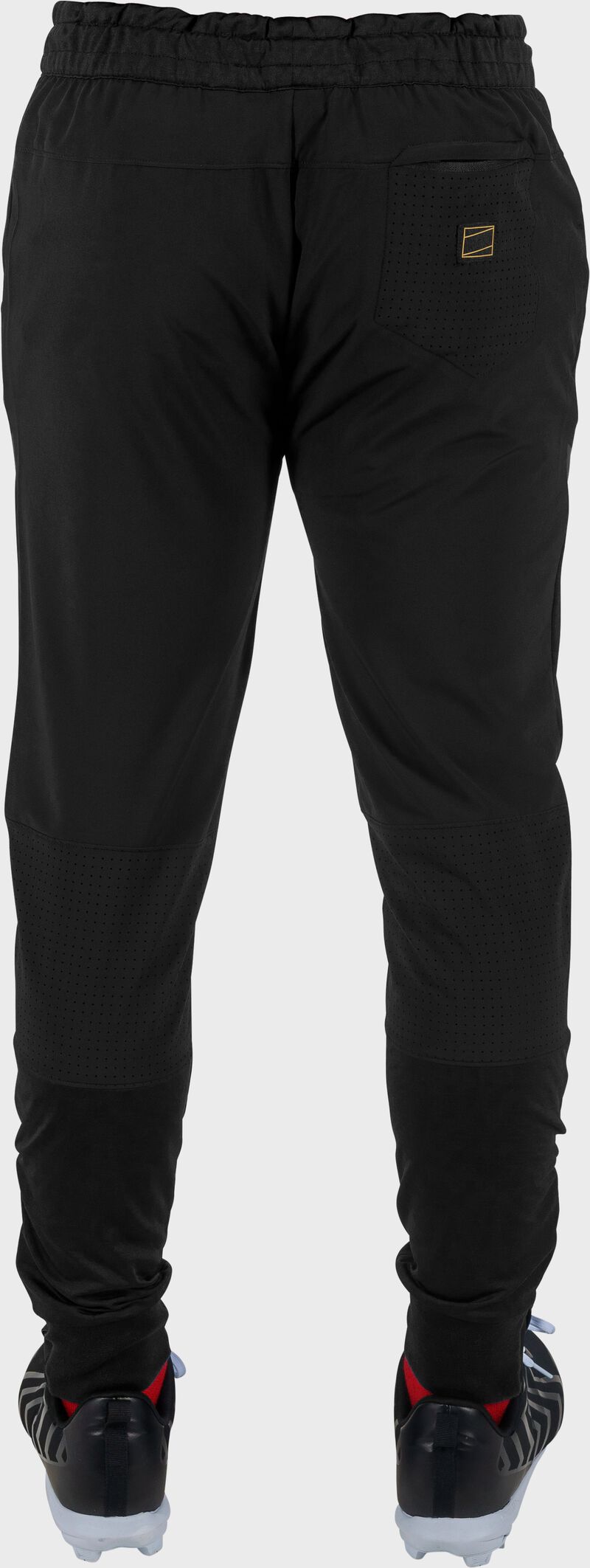 Rawlings Gold Collection Training Jogger Pants