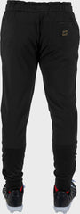 Rawlings Gold Collection Training Jogger Pants