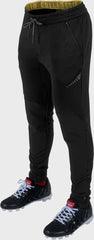 Rawlings Gold Collection Training Jogger Pants