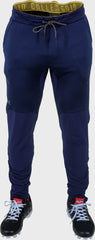 Rawlings Gold Collection Training Jogger Pants