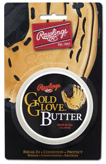 Gold Glove Butter Glove Treatment