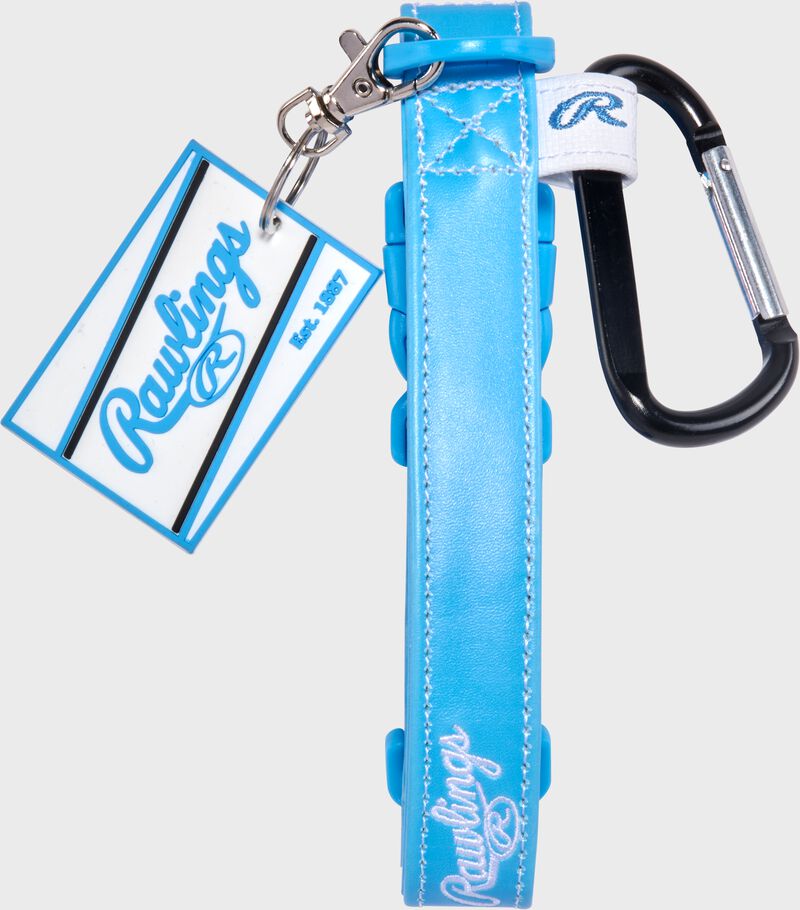 Rawlings Glove and Accessory Clip